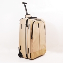 Samsonite,  , v27.005.009